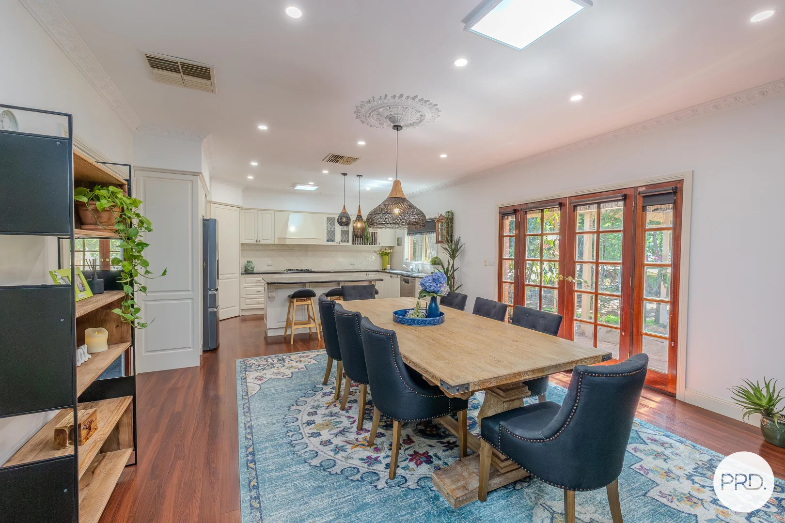 Additional image 8 of 169 Euston Avenue, Irymple VIC 3498