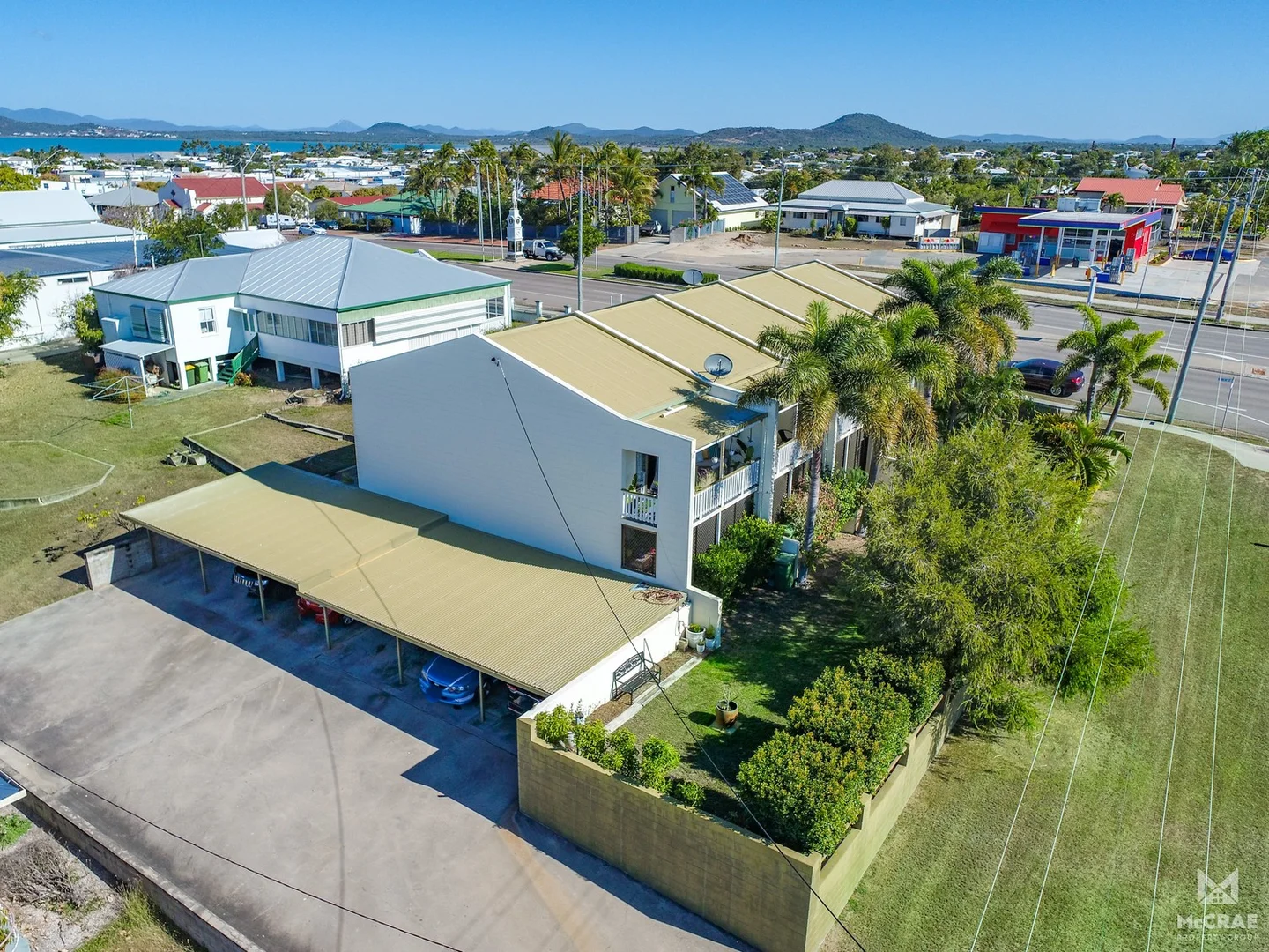 Additional image 18 of 2/60a Herbert Street, Bowen QLD 4805
