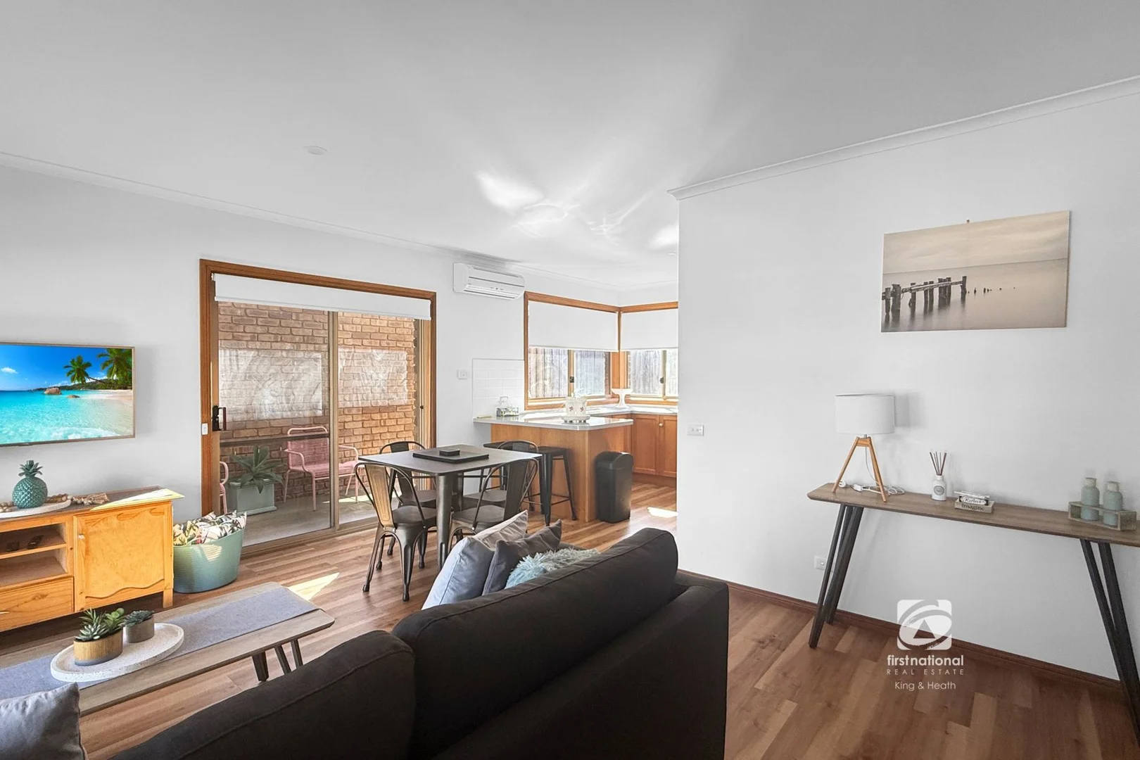 Additional image 4 of 2B Bowler Street, Lakes Entrance VIC 3909