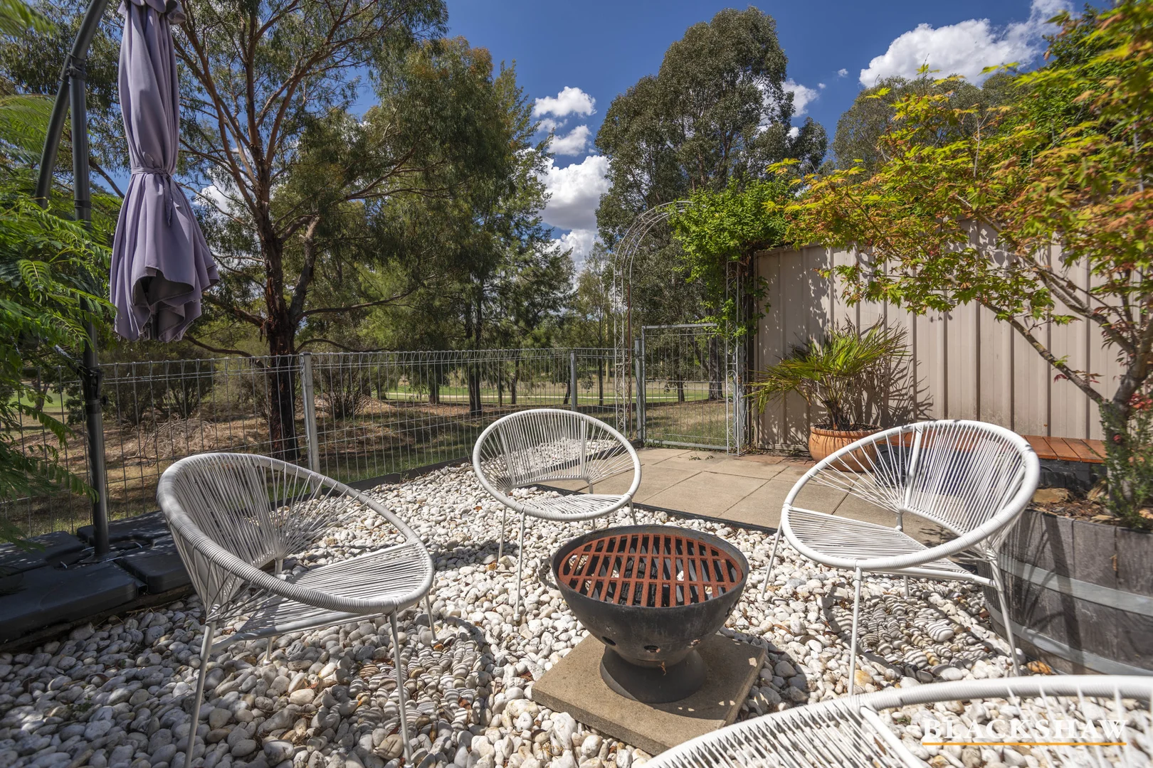 Additional image 3 of 26 Taggerty Street, Ngunnawal ACT 2913