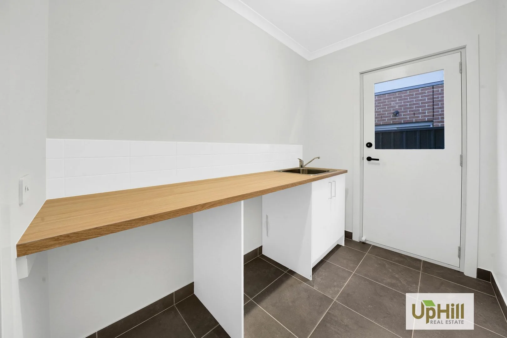 Additional image 7 of 22 Newbolt Parade, Clyde North VIC 3978