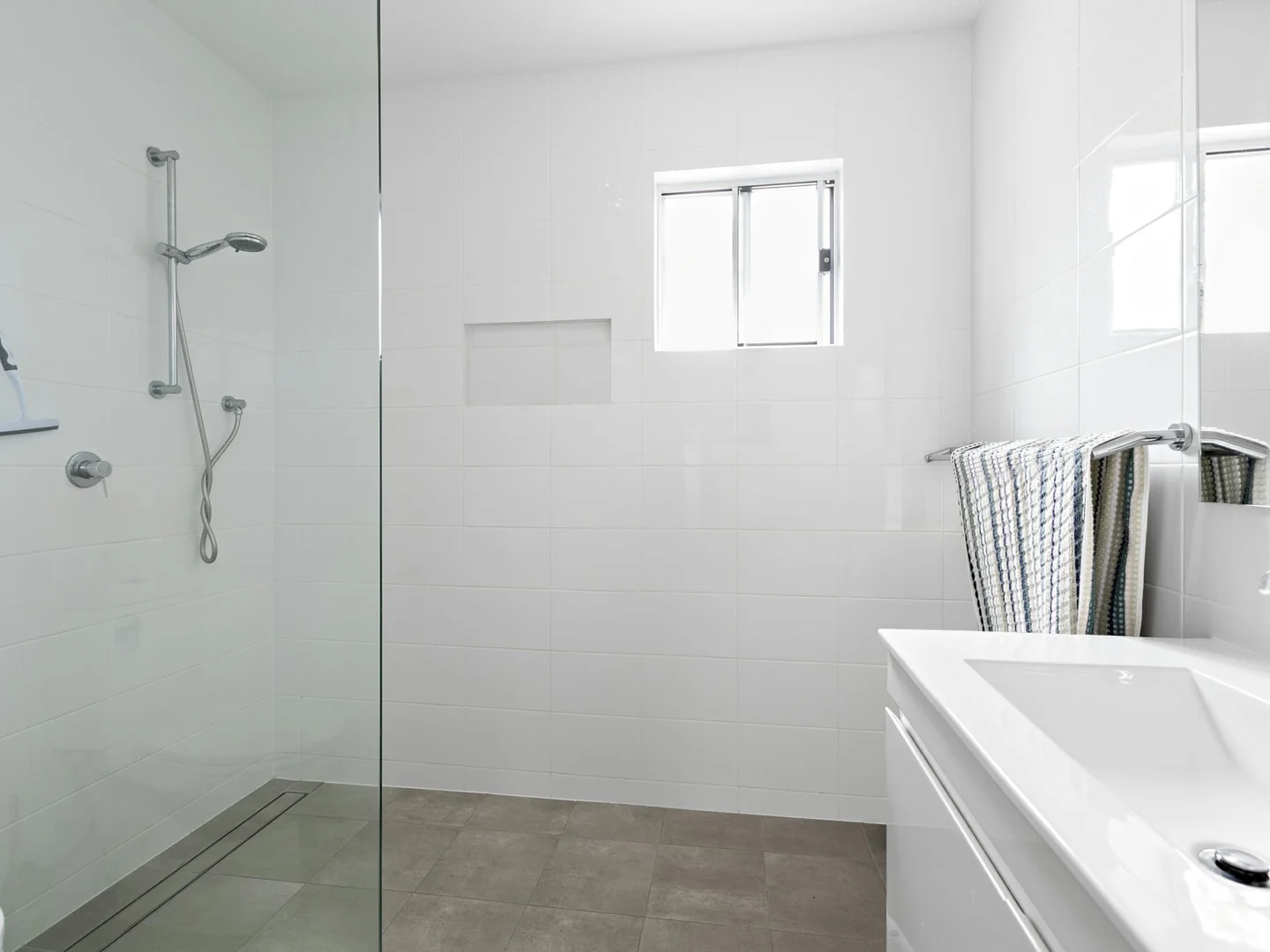 Additional image 7 of 267 Maitland Road, Cessnock NSW 2325