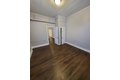 Additional image 13 of 177 W Parmenter St Apt 1, Newburgh, NY, 12550