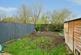 Additional image 11 of Woodroffe Road, Wittering, Peterborough