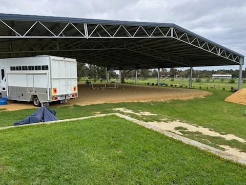 Additional image 27 of 4 Hainge Road, Hamel WA 6215