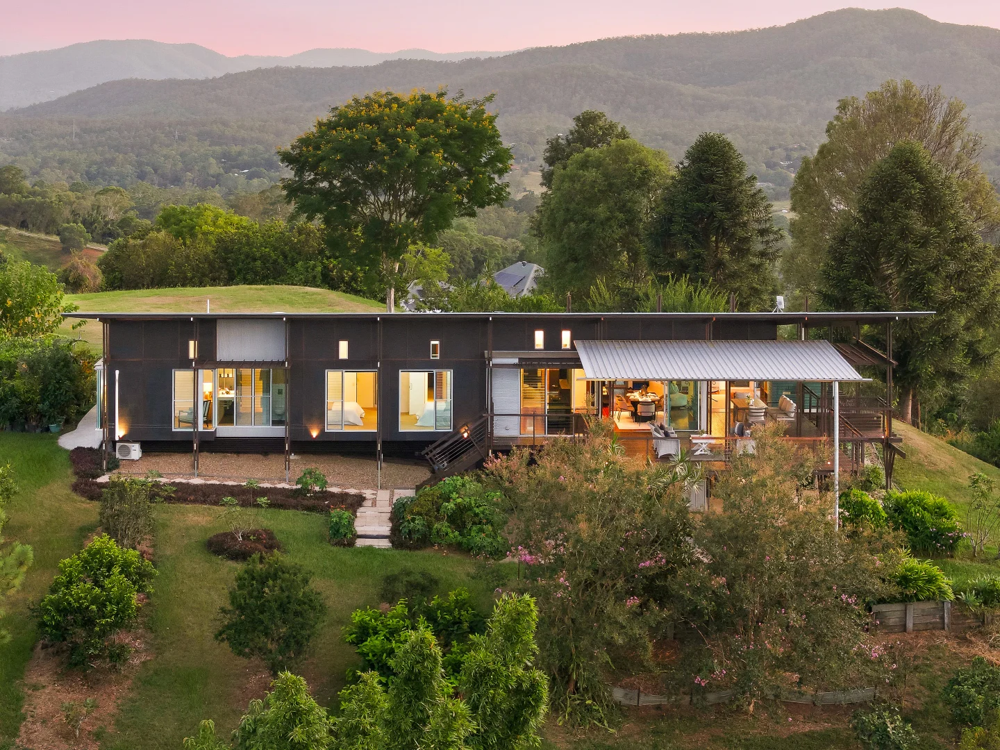 Additional image 16 of 9 Rosemont Court, Mount Samson QLD 4520