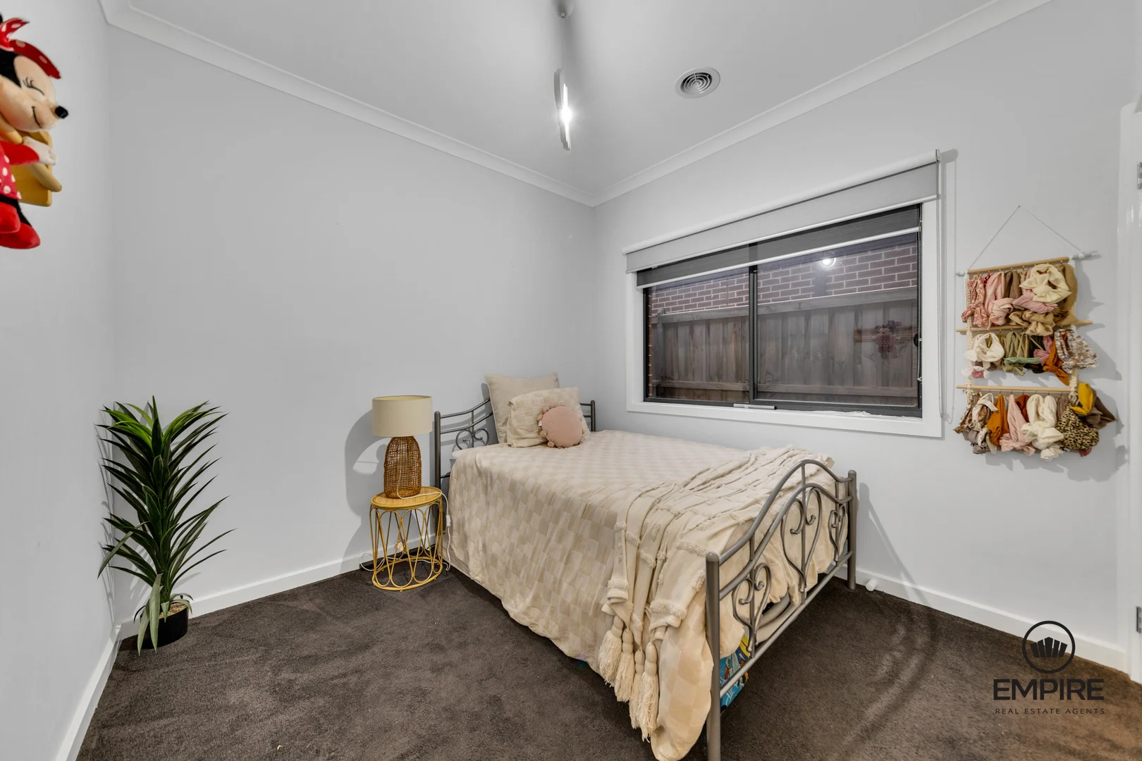 Additional image 10 of 57 Chesney Circuit, Clyde VIC 3978