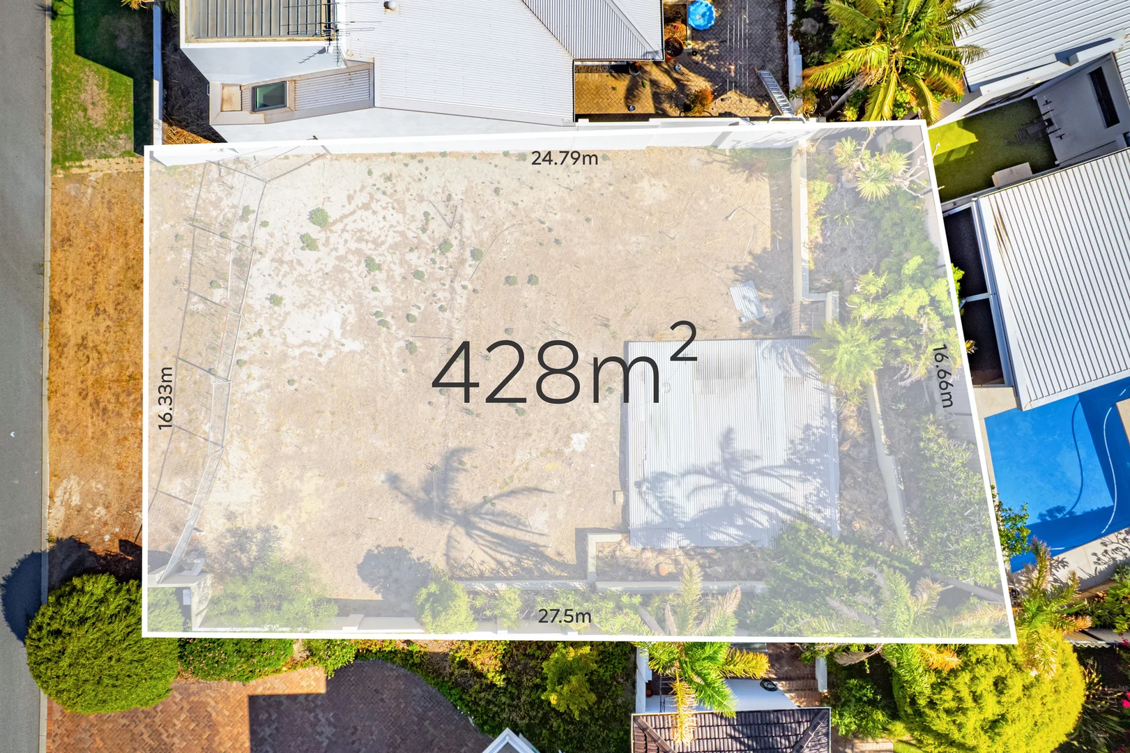 Additional image 3 of 1A Artarmon Rise, Kallaroo WA 6025