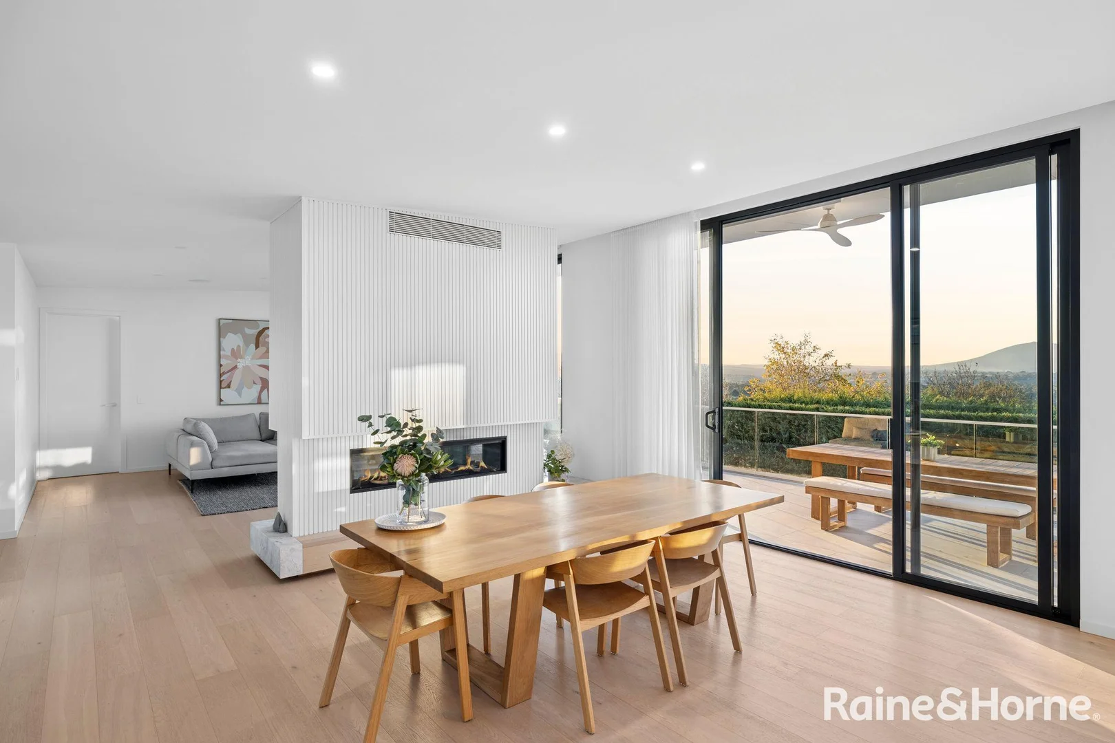 Additional image 13 of 2 Pindara Place, Gisborne VIC 3437