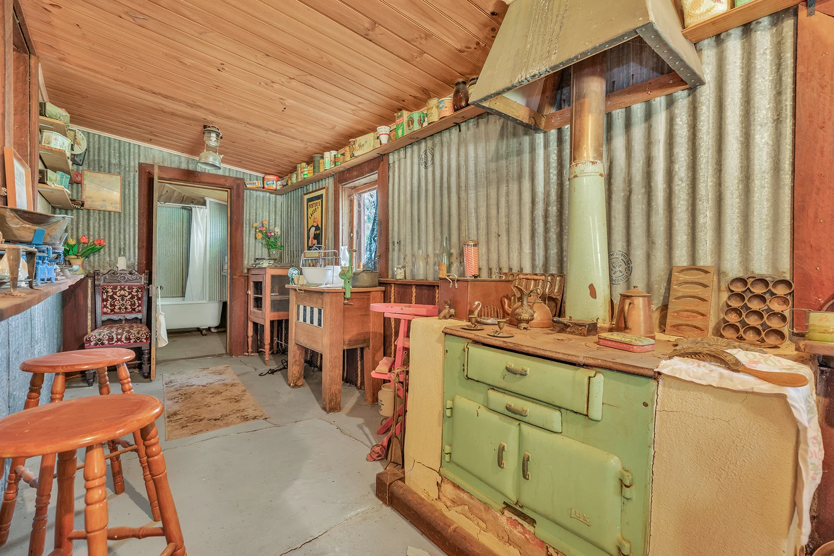 Additional image 21 of 100 Matthews Road, Torrumbarry VIC 3562