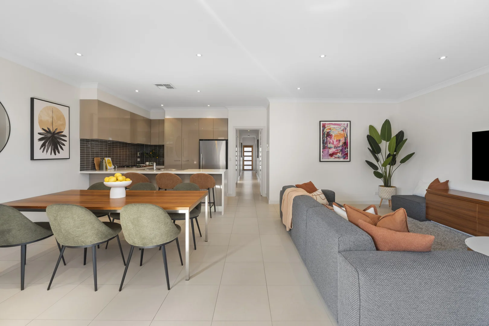 Additional image 4 of 72A Newton Road, Campbelltown SA 5074