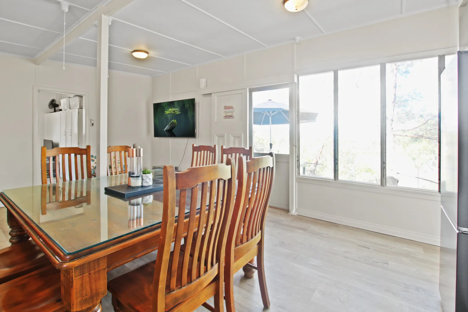 Additional image 5 of 80 Wombats Rest Road, Wombats Rest SA 5320