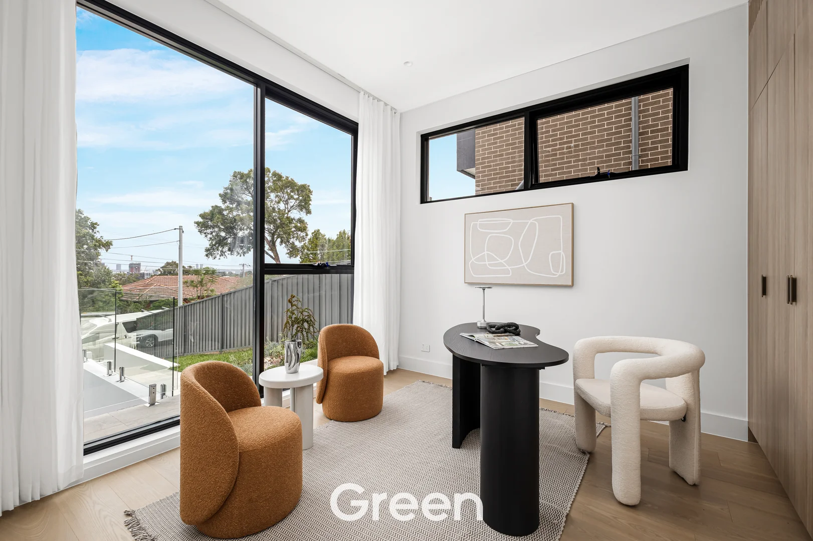 Additional image 8 of 3A & 3B Lawrence Street, West Ryde NSW 2114