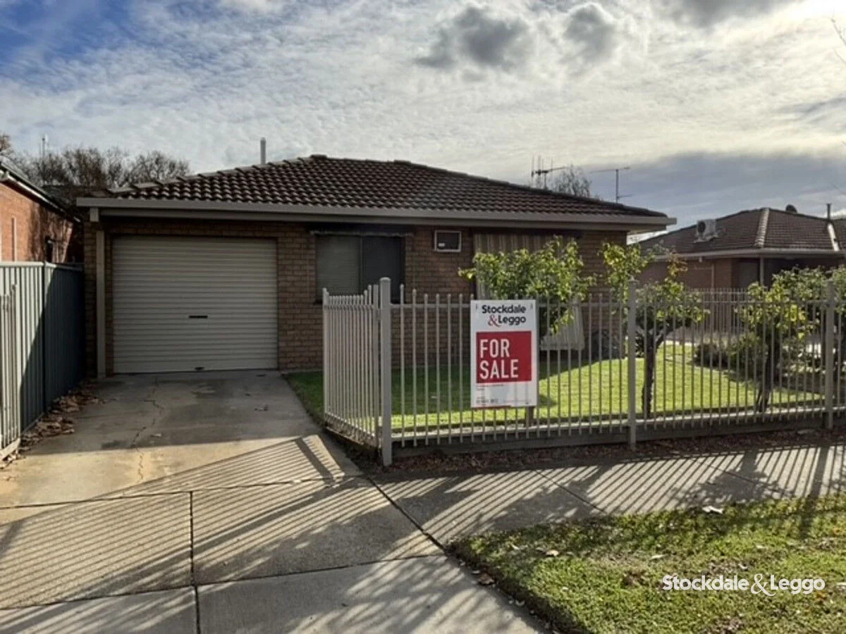 Additional image 11 of 1/32-34 Welsford Street, Shepparton VIC 3630