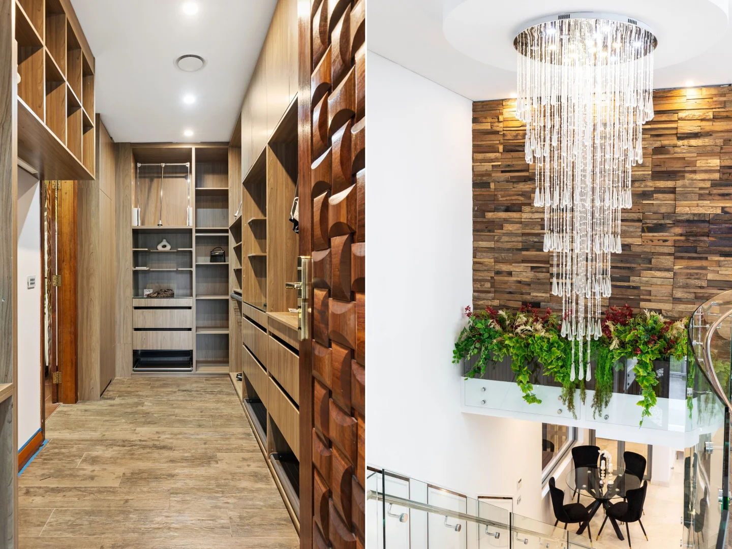 Additional image 6 of 28 Anne Street, Revesby NSW 2212