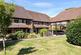 Gateway Lodge, Felpham