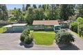 Additional image 41 of 8820 Sunset Ave, Fair Oaks, CA, 95628