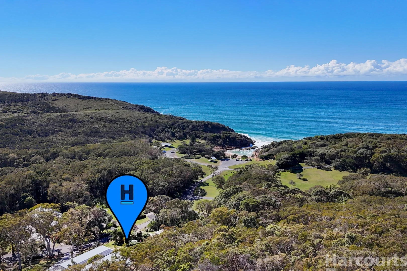 Additional image 17 of 5 Carri Street, Arakoon NSW 2431