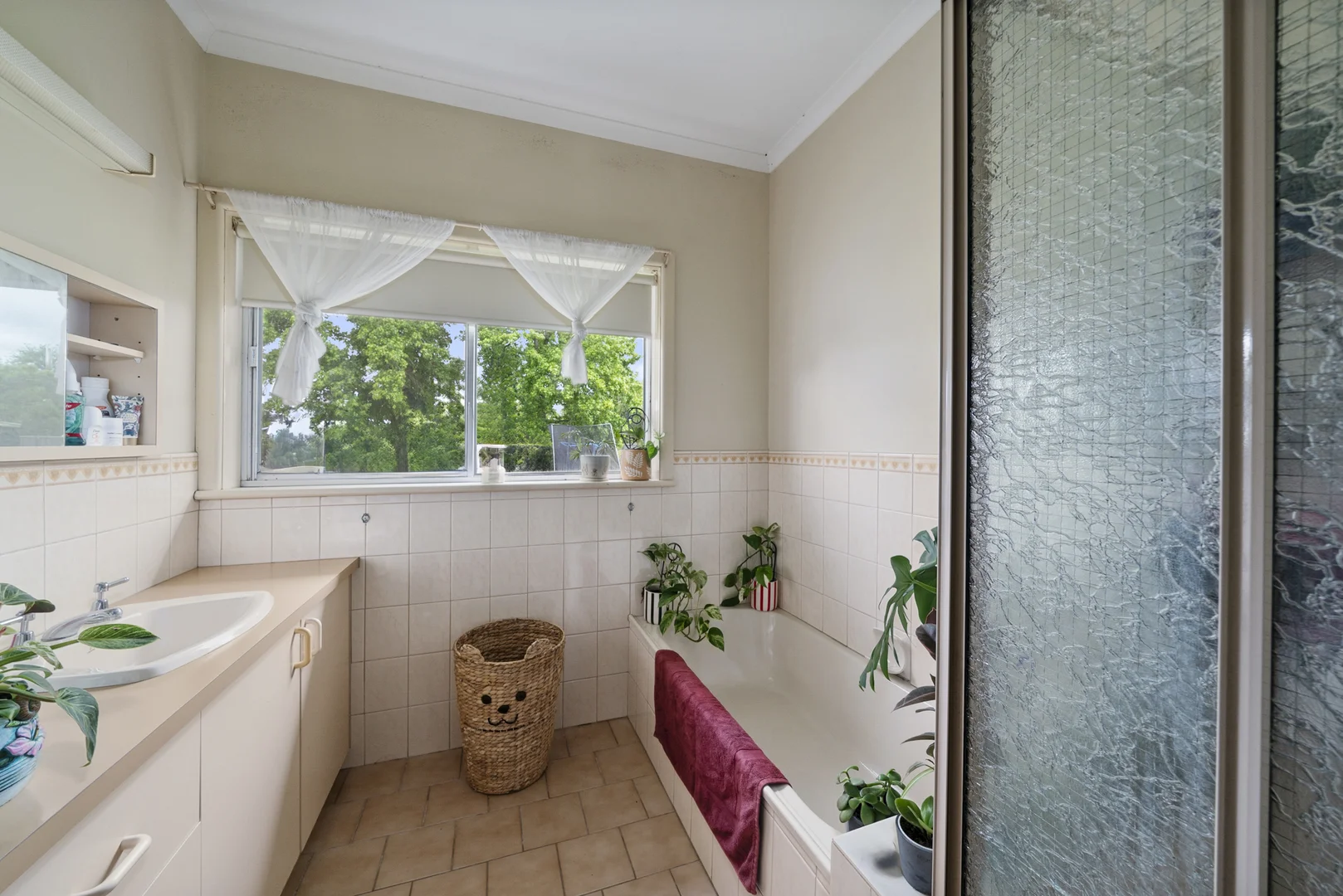 Additional image 10 of 10 Duke St, Myrtleford VIC 3737