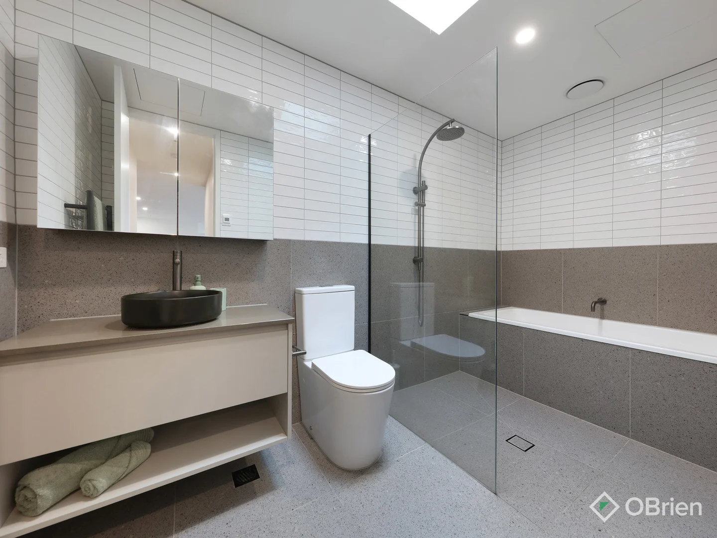 Additional image 11 of 404/4b Horscroft Place, Moorabbin VIC 3189