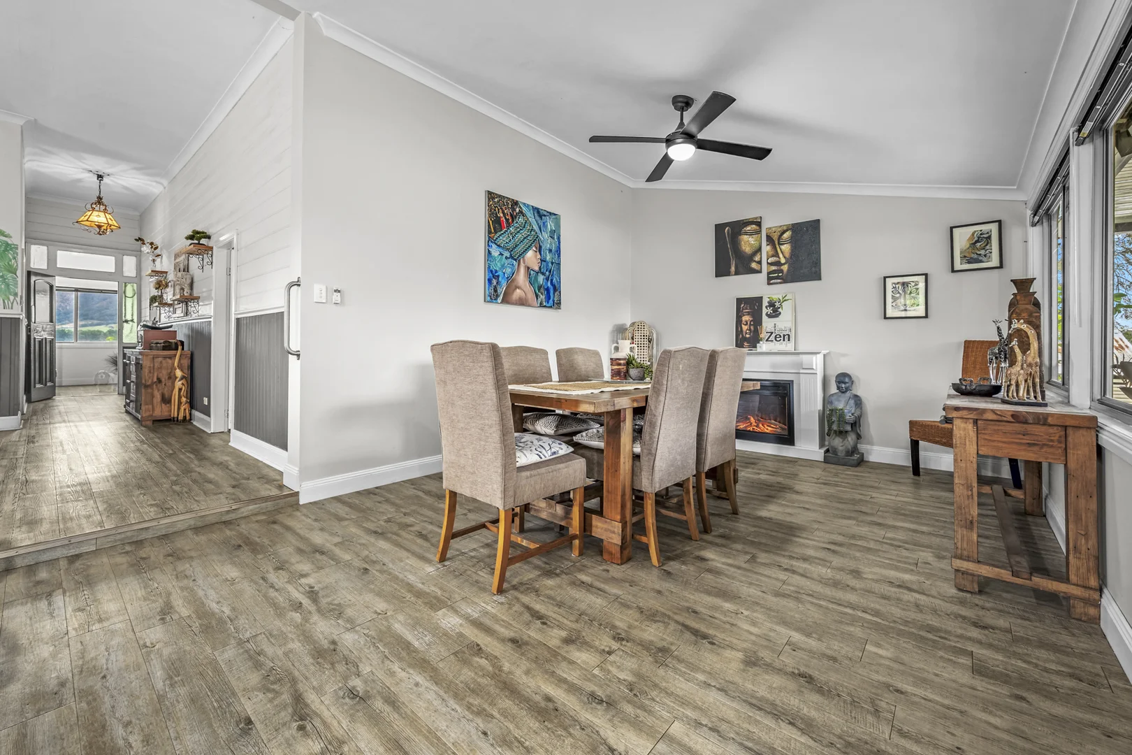 Additional image 10 of 3 Memorial Park Lane, Gloucester NSW 2422