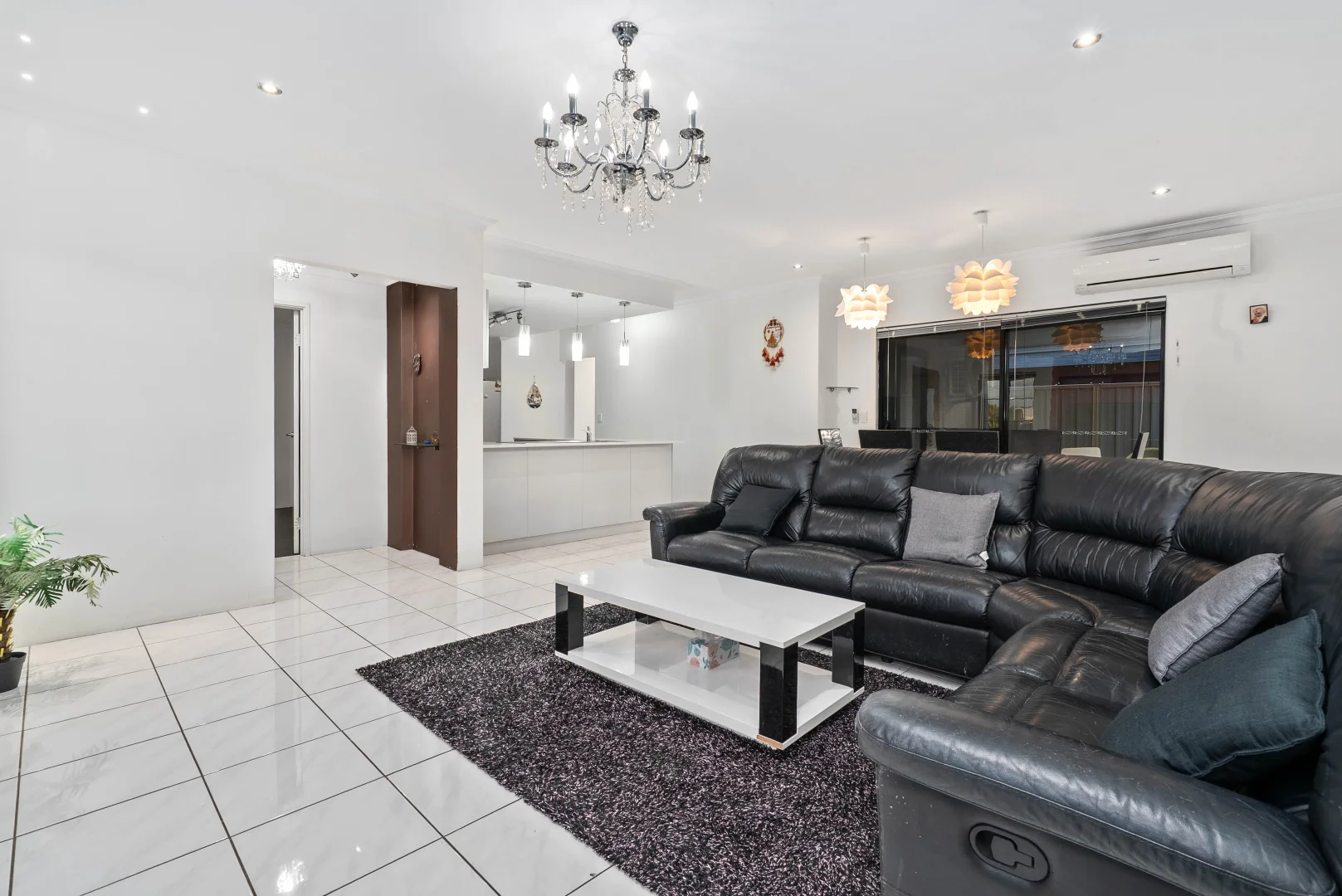 Additional image 8 of 103A Amherst Road, Canning Vale WA 6155