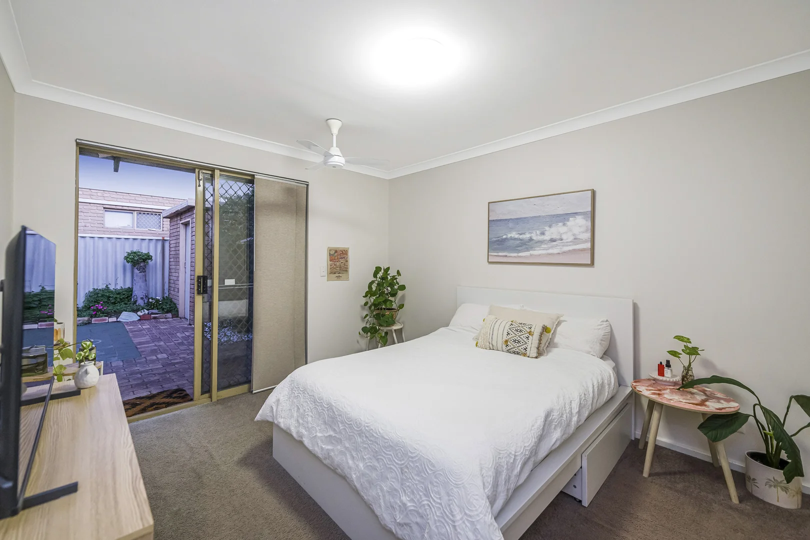 Additional image 6 of 152 Coode Street, Como WA 6152