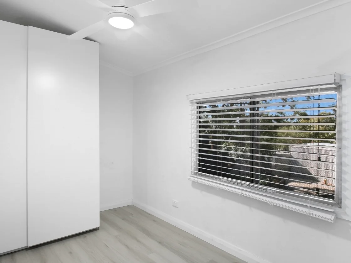 Additional image 8 of 405 Cummins Street, Broken Hill NSW 2880