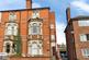 Additional image 13 of Avenue Road, Grantham, NG31