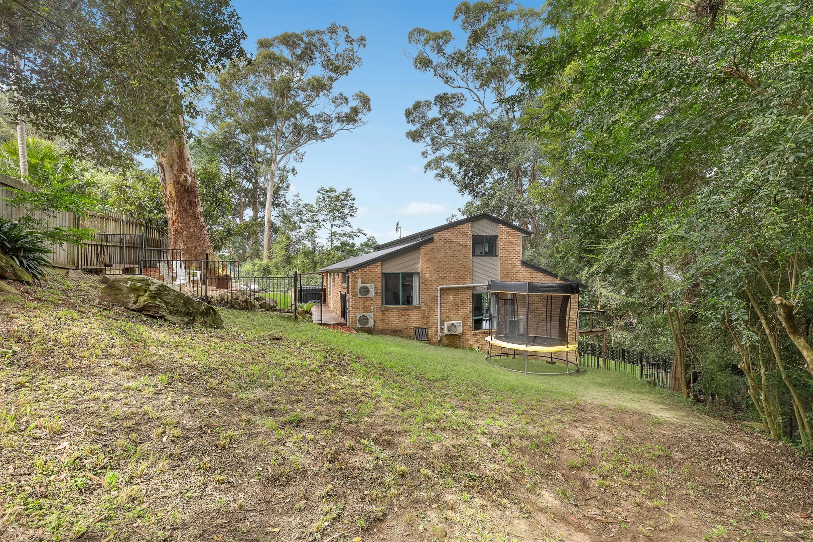 Additional image 10 of 14 Railway Crescent, Lisarow NSW 2250