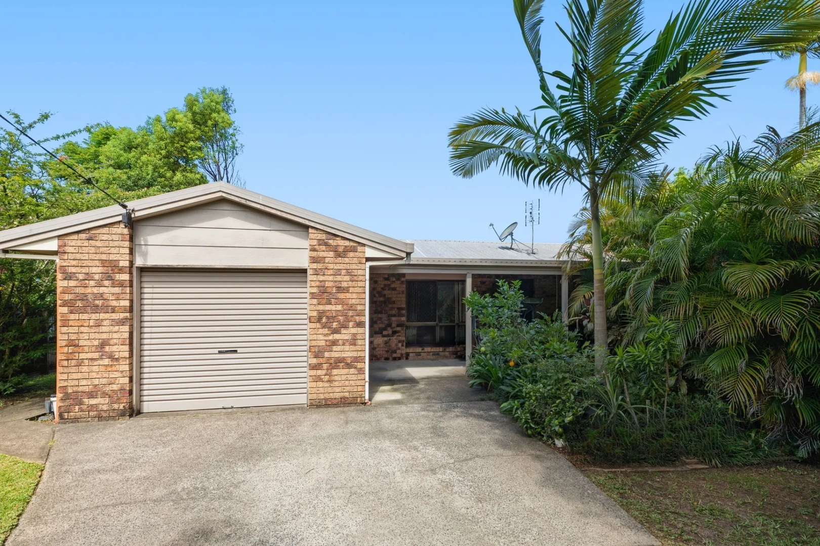 Additional image 10 of 3 Laurel Street, Beerwah QLD 4519