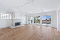 Additional image 7 of 204 N Poinsettia Ave, Manhattan Beach, CA, 90266
