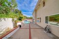 Additional image 27 of 22443 Robin Oaks Ter, Diamond Bar, CA, 91765
