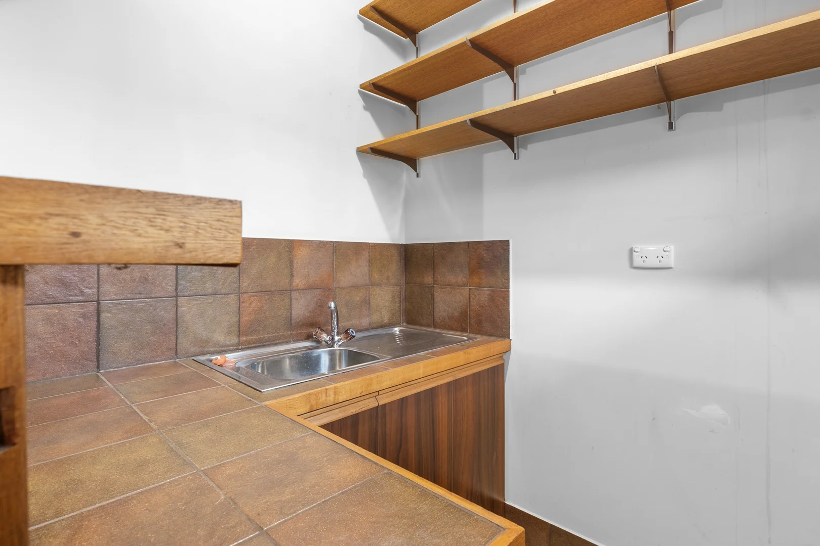 Additional image 14 of 9 Progress Place, Parndana SA 5220