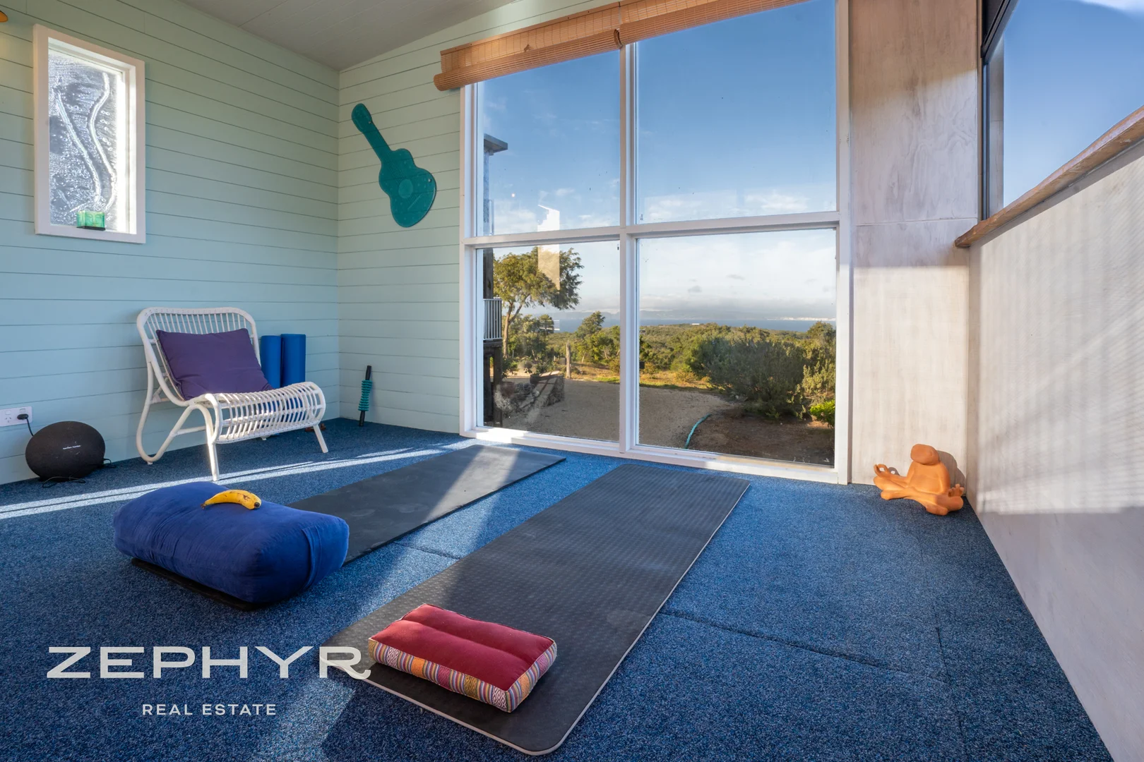 Additional image 35 of Bremer Bay WA 6338