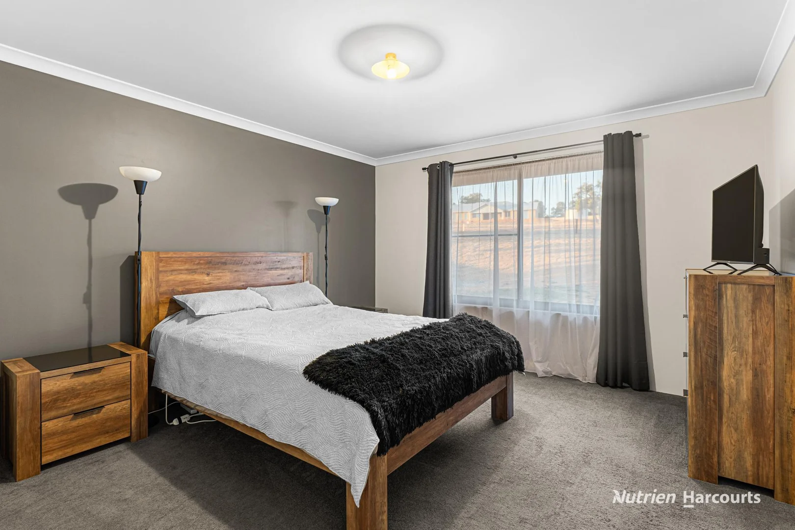 Additional image 12 of 75 Starbush Way (Ginginup), Gingin WA 6503