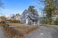 Additional image 16 of 1034 Webster St, Needham, MA, 02492