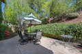 Additional image 58 of 4509 Pheasant Ln, Rocklin, CA, 95765