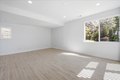 Additional image 29 of 4559 Windsong St, Sacramento, CA, 95834