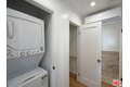 Additional image 3 of 1033 20th St Apt N, Santa Monica, CA, 90403