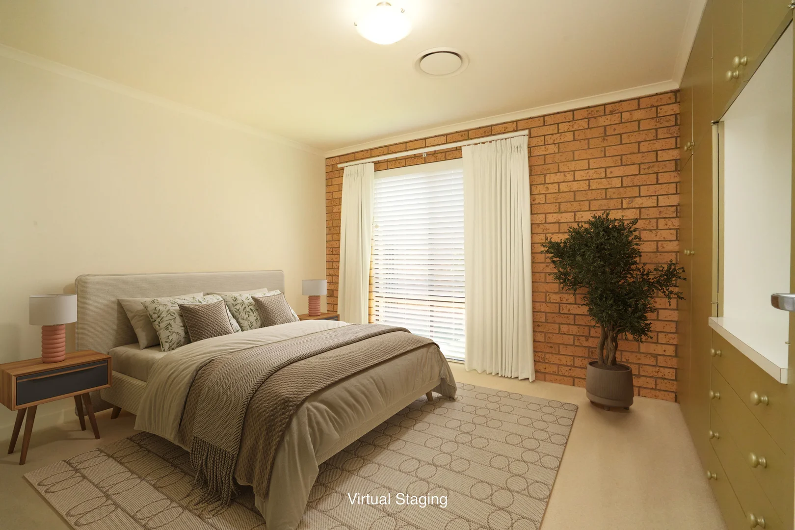 Additional image 21 of 14 Doolan Crescent, Griffith NSW 2680