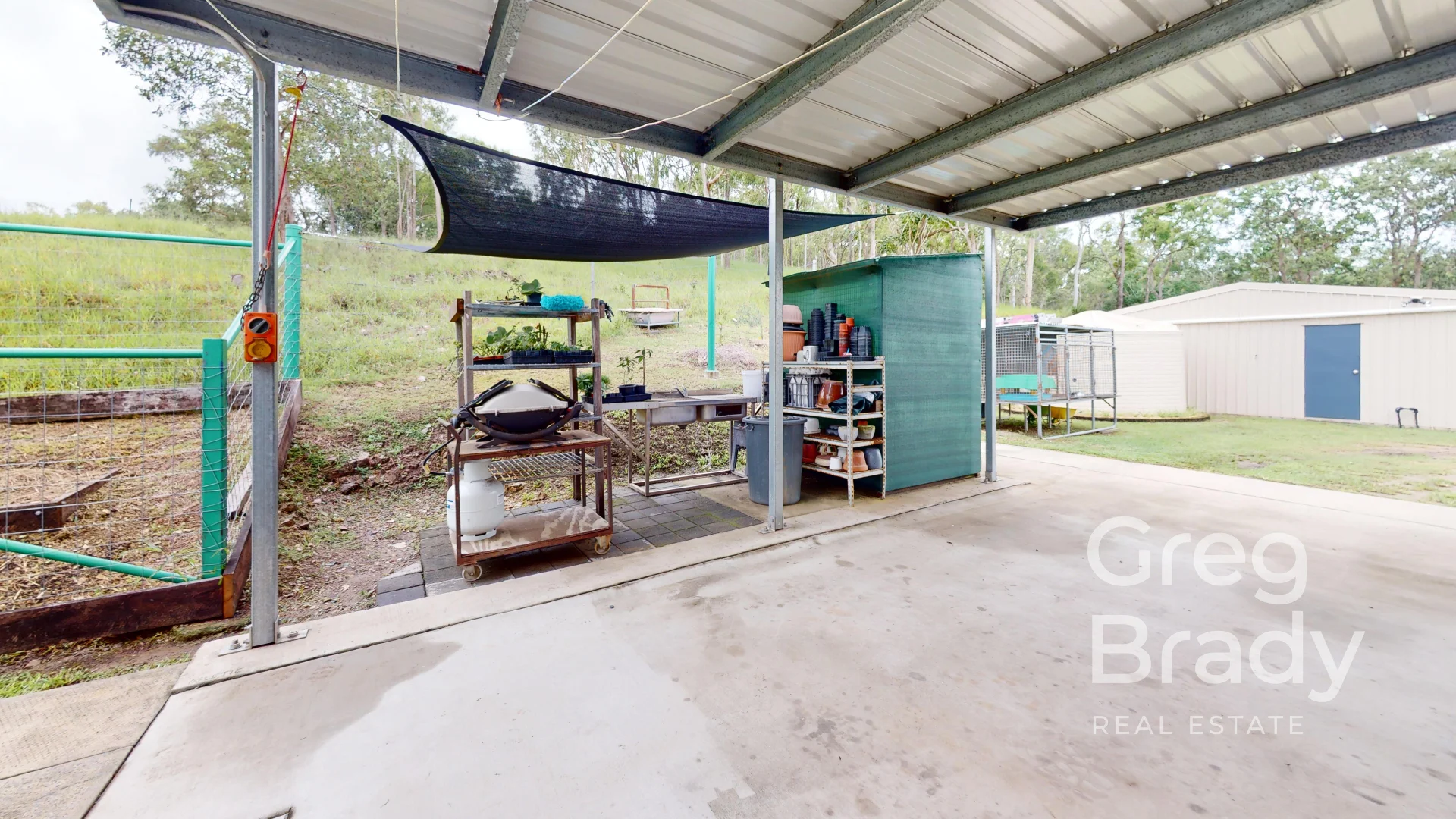 Additional image 21 of 420 Marlborough-Sarina Road, Sarina QLD 4737