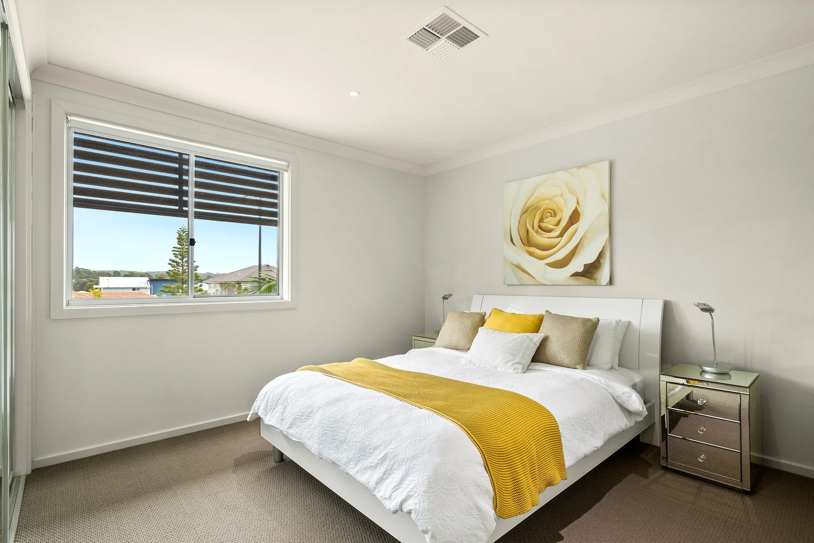 Additional image 12 of 1 Shallows Drive, Shell Cove NSW 2529