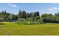 Additional image 45 of 8820 Sunset Ave, Fair Oaks, CA, 95628