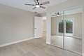 Additional image 35 of 8628 Fallbrook Way, Sacramento, CA, 95826