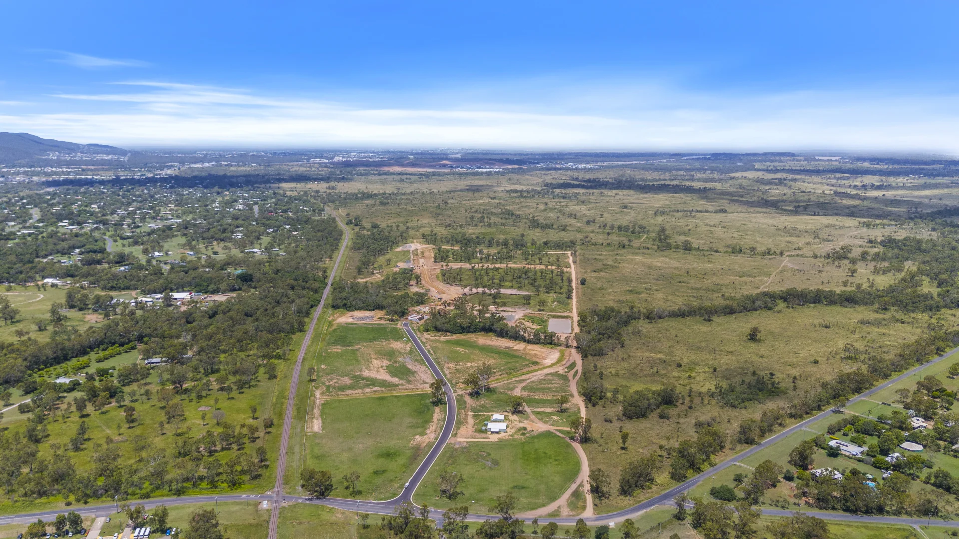 Additional image 14 of Kitchener Drive, Glenlee QLD 4711
