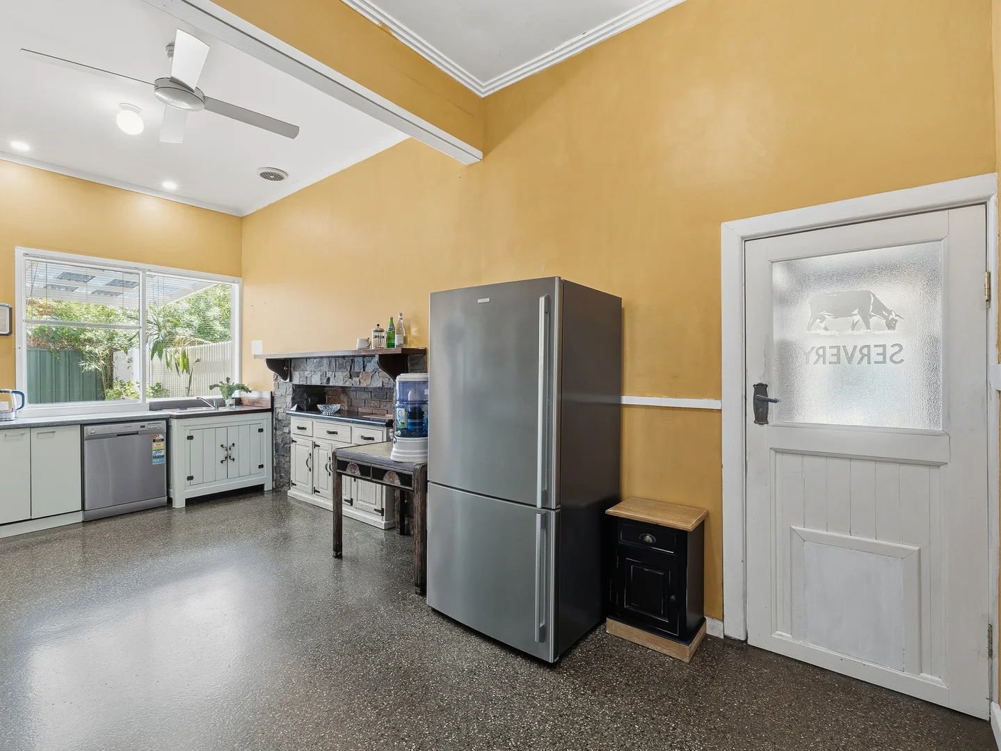 Additional image 8 of 29 Barkly Street, Benalla VIC 3672