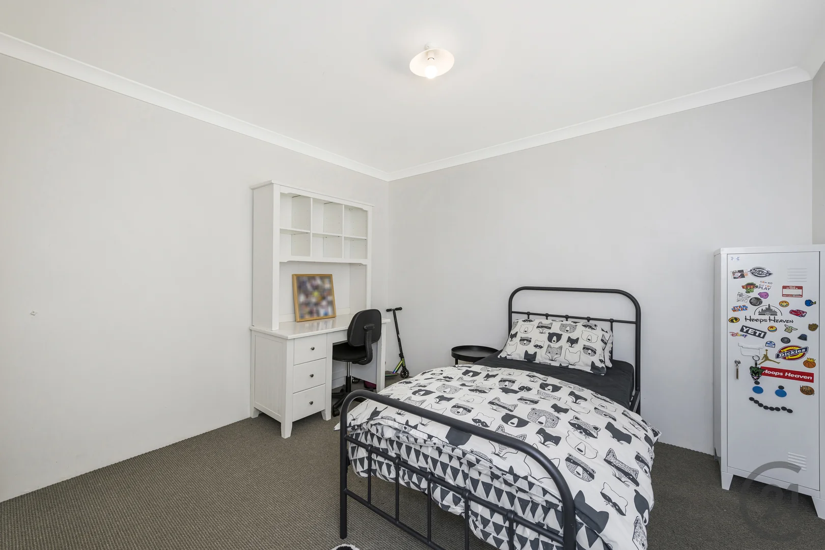 Additional image 21 of 18 Kerkeri Heights, Lakelands WA 6180