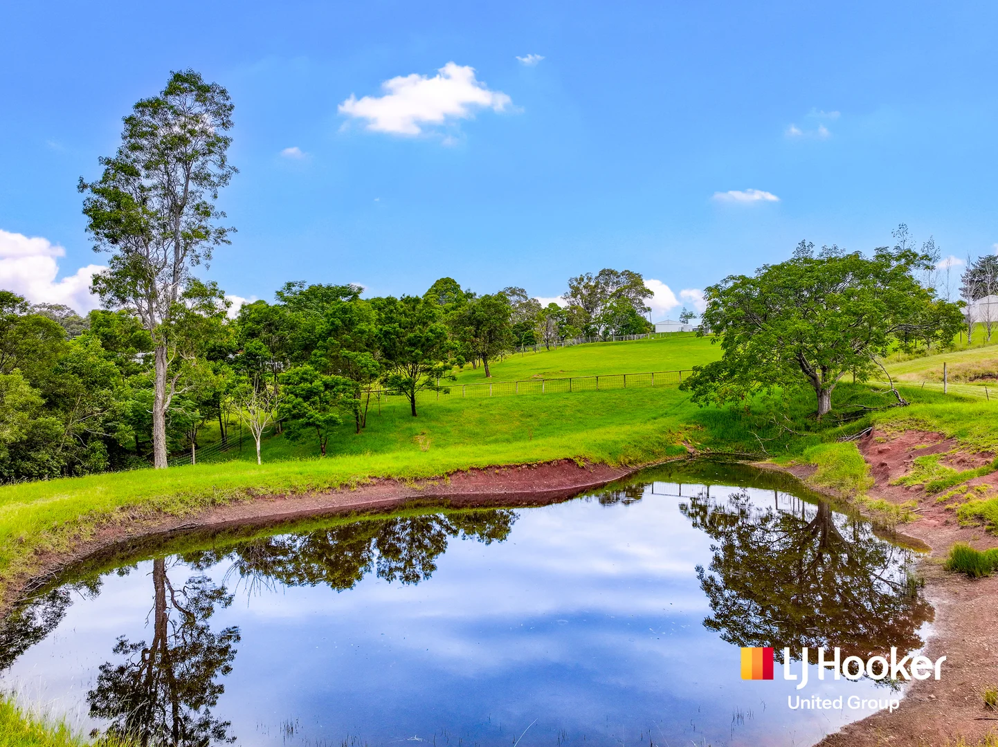 Additional image 21 of 157 Bobs Range Road, Orangeville NSW 2570