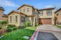 17125 Laurel Oak Ln, Lathrop, CA, 95330